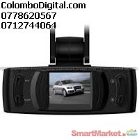 Car Cameras For Sale Sri Lanka Colombo Digital Car Dash Board Video Recording CCTV Vehicle Camera