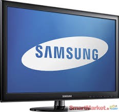 SAMSUNG 75 INCH 3D SLIM HDTV BLU RAY NEW 2013 MODEL 1080P LED TV