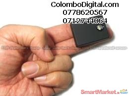 GSM Bug Spy Voice Listening Dictaphone Transmitter For Sale Sri Lanka Free Delivery