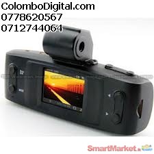 Car Camera Digital Cctv Vehicle Video Recorders For Sale Sri Lanka