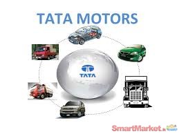 Automobile  Spare Parts On Resonable Prices.
