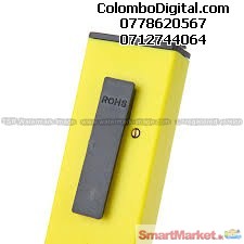 PH Meter for Aquariums Water Testing Hydroponics For Sale Sri Lanka  Free Delivery pH Tester