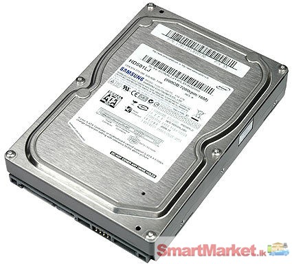 Best price sale with hdd
