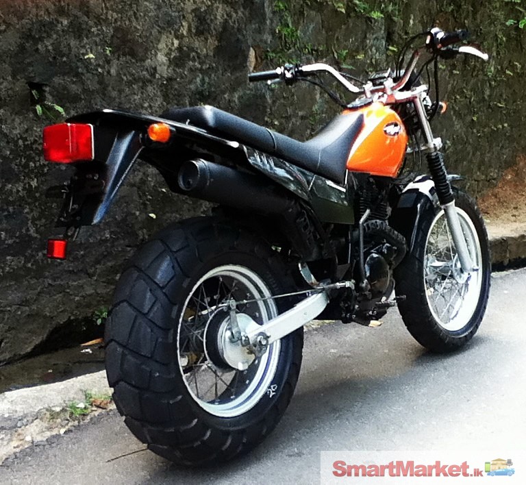 Yamaha R1 Bike 2014 For Sale In Colombo Sri Lanka | Dirt Cheap Bikes