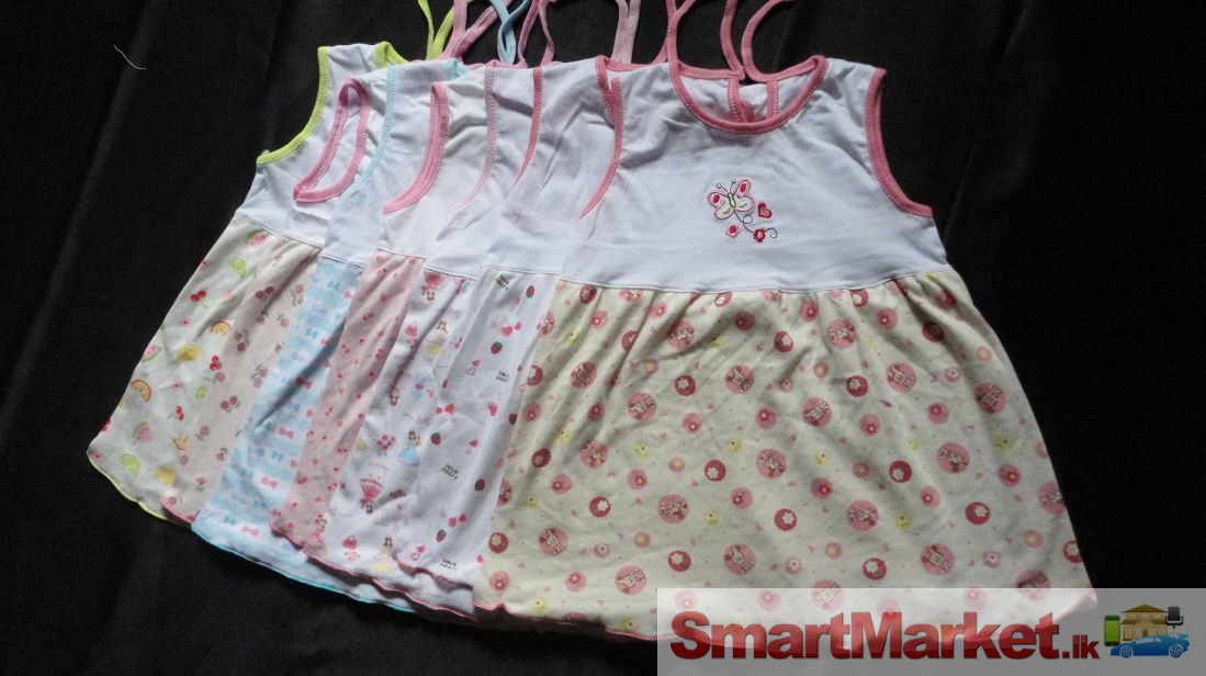 Baby suits for sale