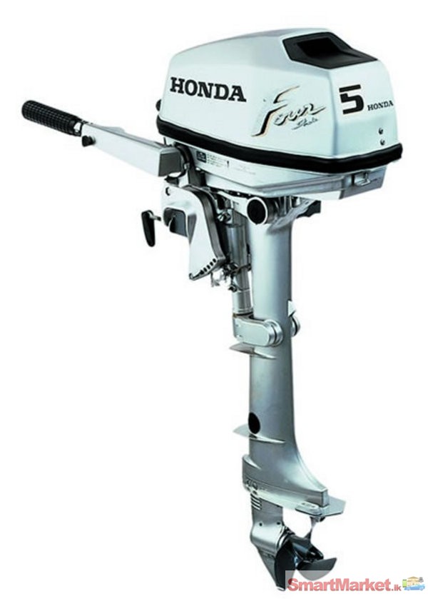 For Sale New and Used Boat/Outboard