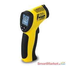 Infrared Thermometer For Sale in Sri Lanka Free Delivery