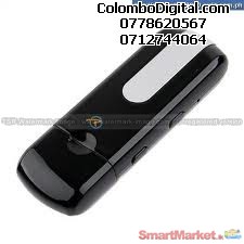 USB Pen Camera 2.2MP For Sale in Sri Lanka