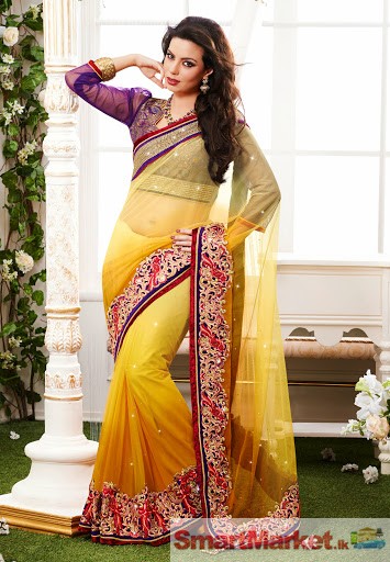 Beautiful Designer For Saree, Kurti & Salwar Suits