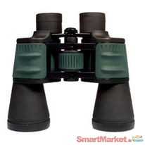 Binocular