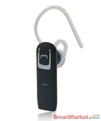 NOKIA BH 217 / 317 - Bluetooth Headset