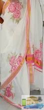 SAREES PAINTED PROFFESSIONALY