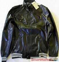 Leather Jackets for Sale