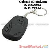 Key Tag Camera For Sale in Sri Lanka Free Delivery