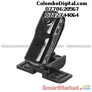 Mini DV Video Camera HD Digital Video Recorder For Sale in Sri Lanka Free Delivery