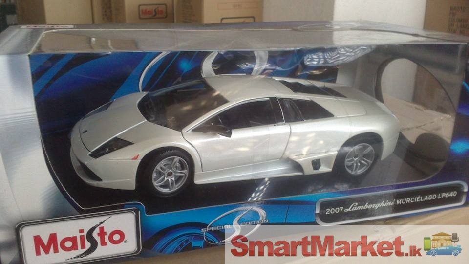 Lamborghini For Sale in Nuwara Eliya | Smartmarket.lk