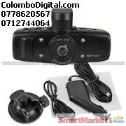 Car Dash Board Camera Digital Car Camera For Sale in Sri Lanka