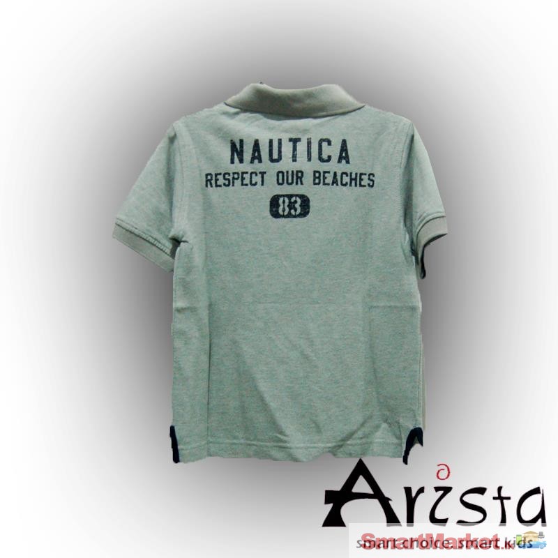 Arista | Nautica Collection for Boys