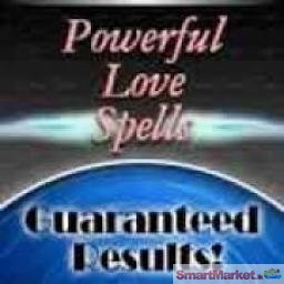 INTERNATIONAL MOST POWERFUL MIRACLE SPIRITUAL HEALER, MAAMA SHAHIEDA, +27781419372