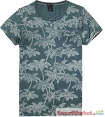 Mens T-shirts for 100% good quality