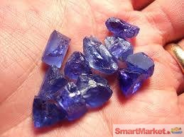 Quality blue sapphire for sale