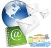 Bulk Mail Server: SMTP mail server, mass mail servers, VPS