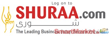 BUSINESS SETUP & MANAGEMENT SERVICES IN DUBAI