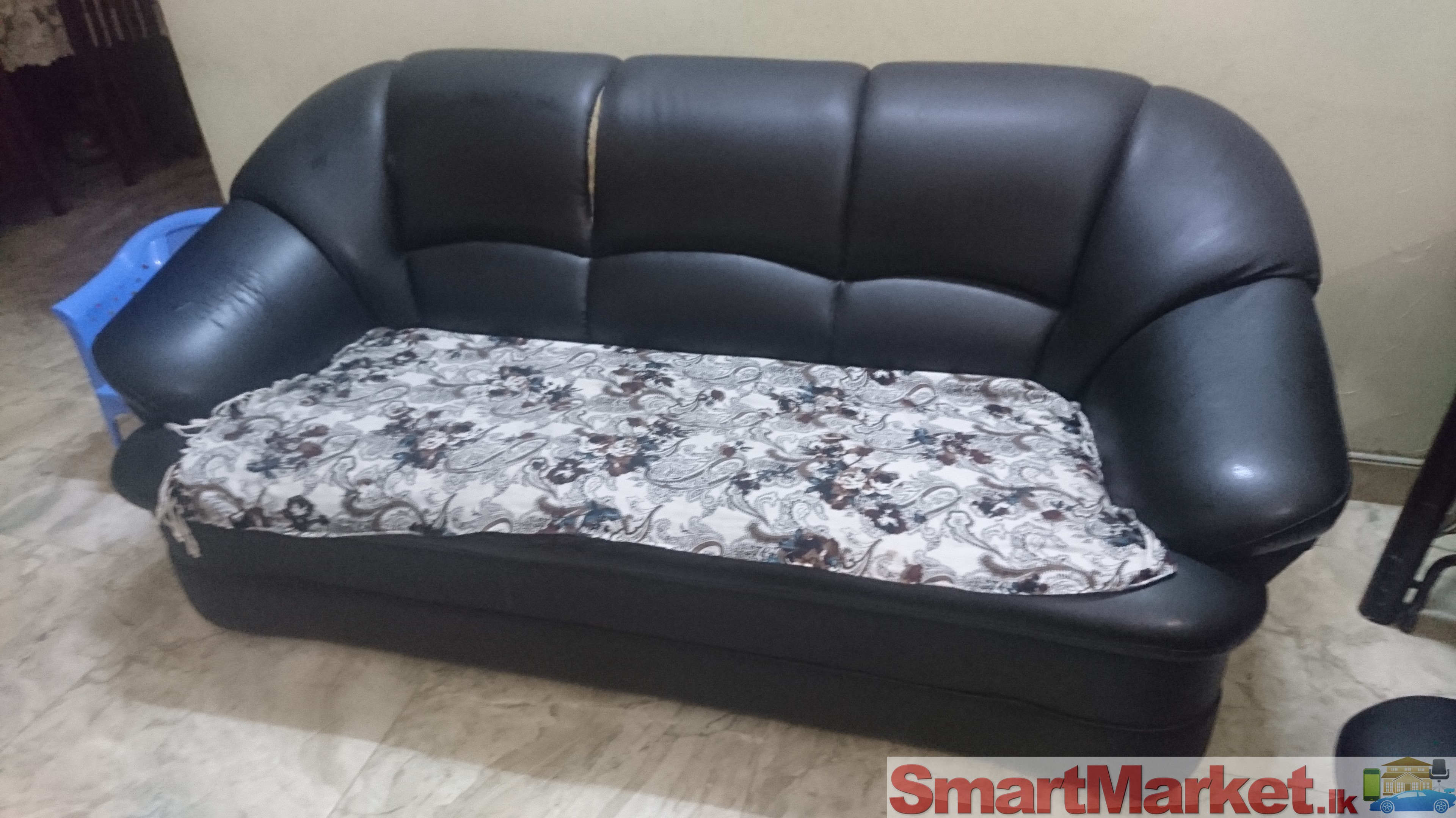 Used Sofa for Sale