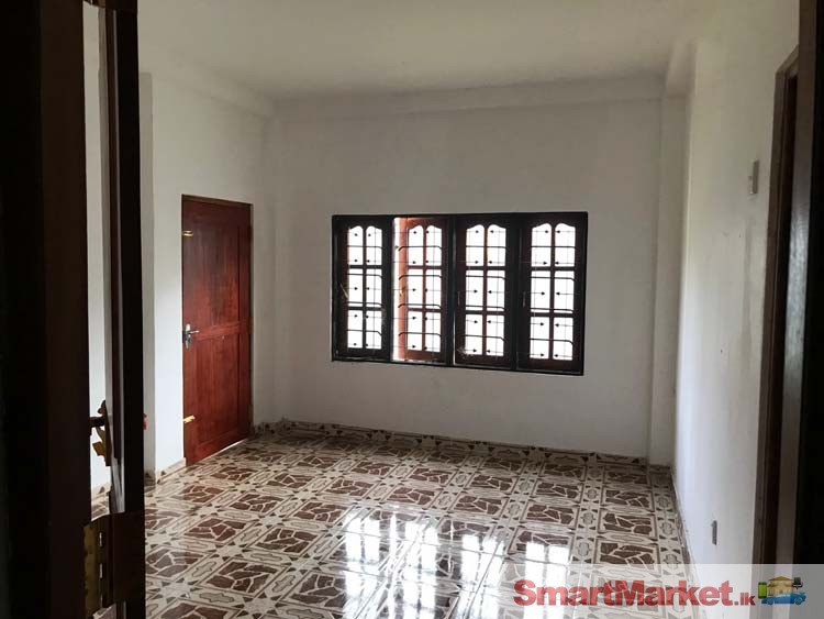 Two Storied House availale in Udugampola.