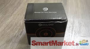 Wi Fi Cameras for sale