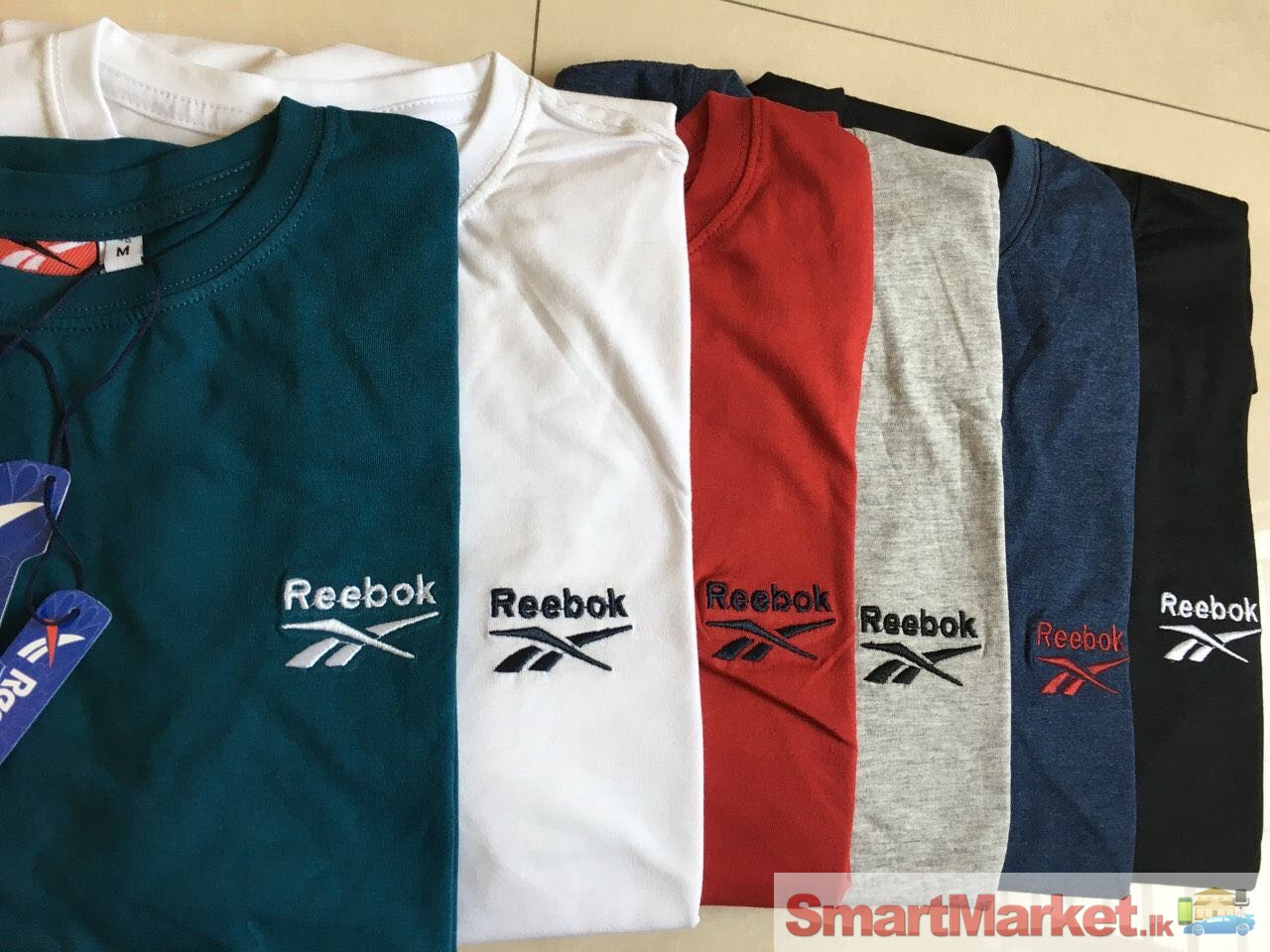 Branded Tshirts for Sale