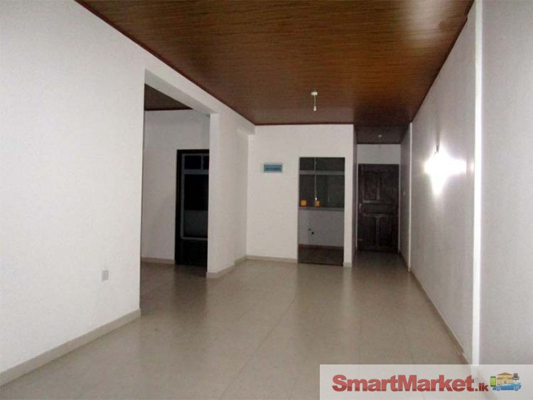 Apartments Units for Sale in Gampaha.