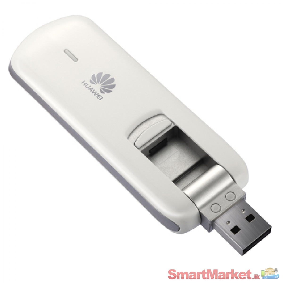 Huawei E3276 4G LTE / 3.75 G Dongle - For Sale