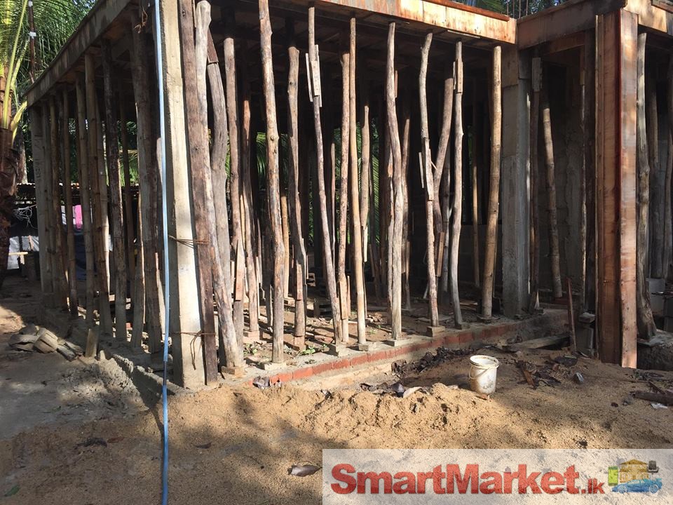 Plywood Shuttering For Sale !!! - For Sale (Satalima)