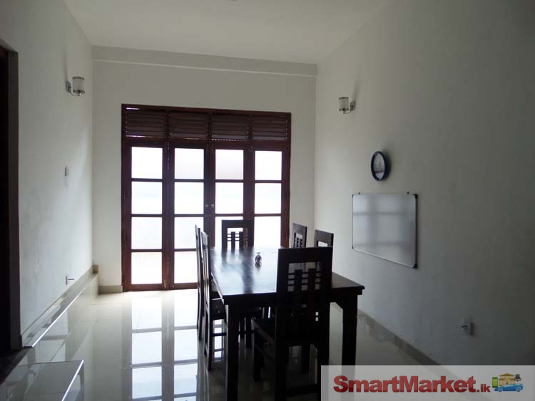 House for Sale in Gampaha City