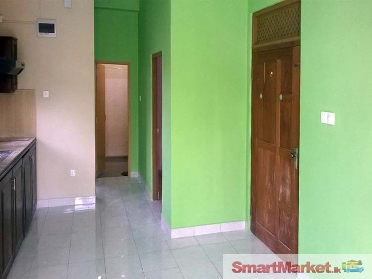 3 storied House for Sale in Miriswatta, Gampaha.