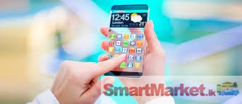 105296 mobile app company | my mobile app | mobile application