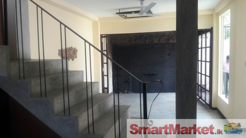 House for rent in colombo