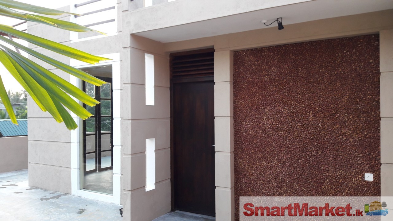 House for rent in colombo