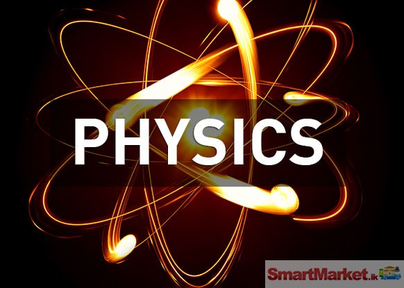 Chemistry/physics/mathematics/sft/science