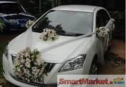 AAA Wedding Cars/Taxi & Travels