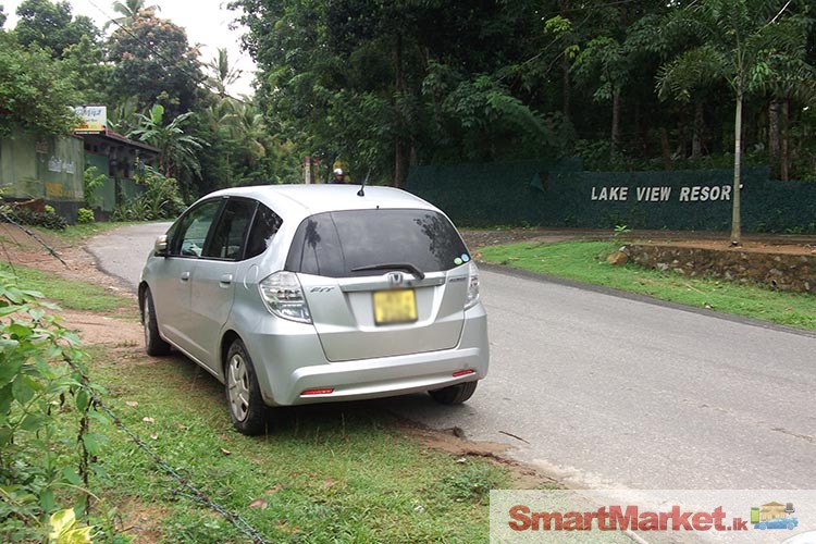 100 Perches Land property for Sale in Matara.