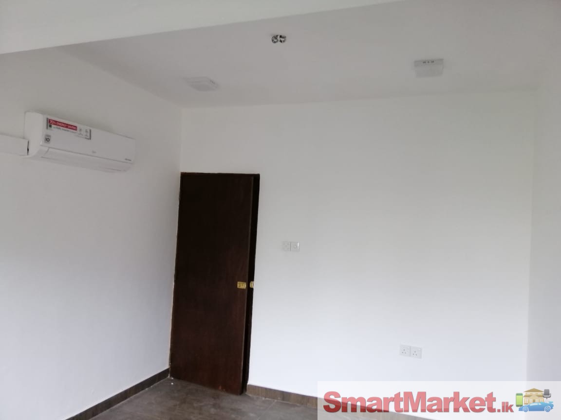 Colombo 7 prime location office space for rent