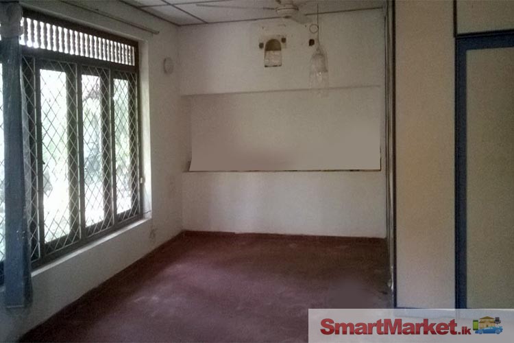 Complete House for sale in Pannipitiya, Maharagama