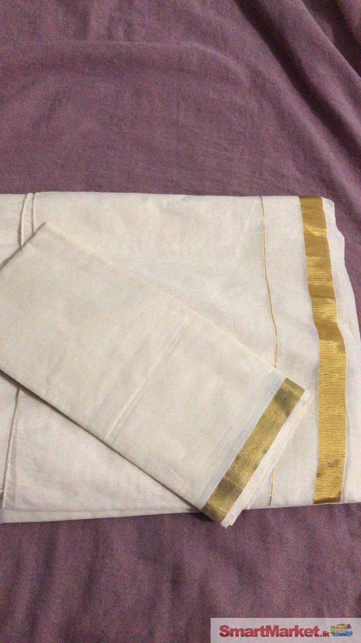 Brand new sarees for sale