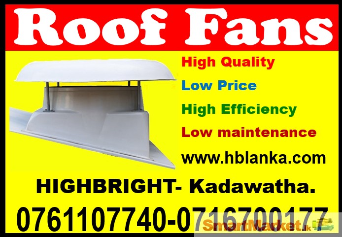 Exhaust fan Srilanka ,Roof exhaust fan Srilanka, Roof extractors , ventilation solution providers srilanka exhaust fans,Roof fans srilanka, hot air extractors, ventilation sol