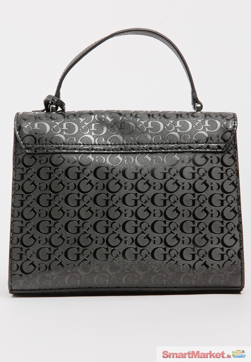 GUESS Branded Handbag for women