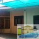 House for sale in Ratmalana