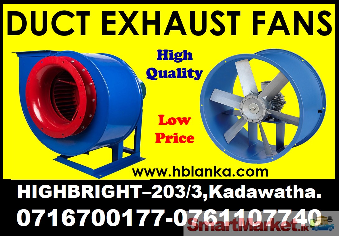 Roof exhaust fans price  srilanka, VENTILATION SYSTEMS SRILANKA , hot air exhaust fans, roof extractors, ventilation systems srilanka