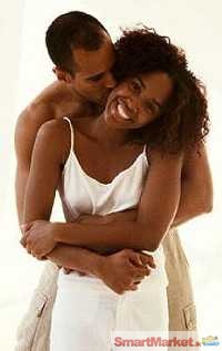 Return Your Lost Lover back With The no.1 Black Magic expert +27797464259